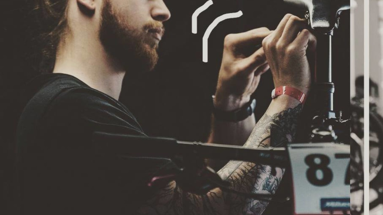 Louis Verwimp BV Valkenswaard afbeelding 1 Louis Verwimp BV Valkenswaard afbeelding 1